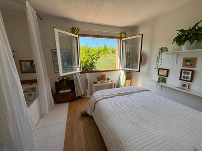 Maison - 158 m² - 5 pièces