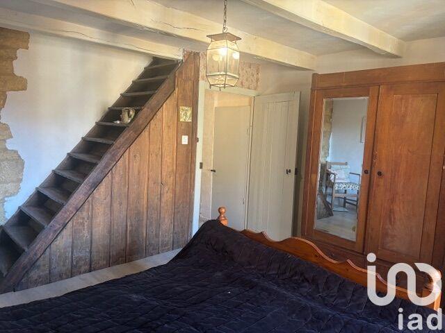 Maison - 288 m² - 7 pièces