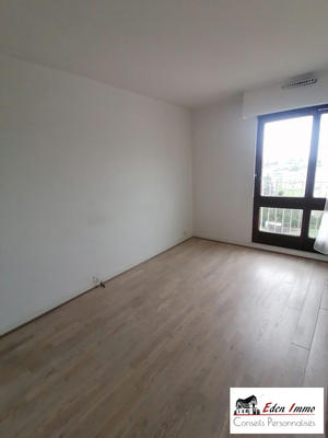 Appartement - 78 m² - 5 pièces