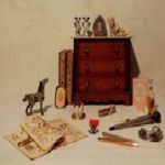 Les Greniers de Vendée