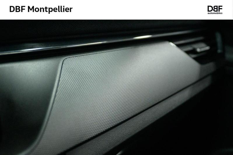 Skoda Kamiq 1.0 Tsi Evo 110 ch Dsg7 Ambition