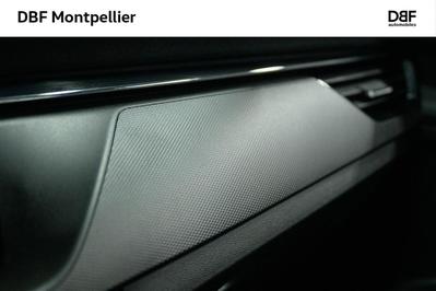 Skoda Kamiq 1.0 Tsi Evo 110 ch Dsg7 Ambition