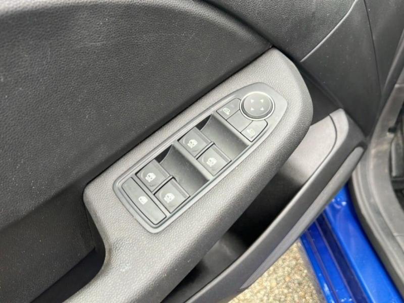 Renault Clio V TCe 90 Evolution