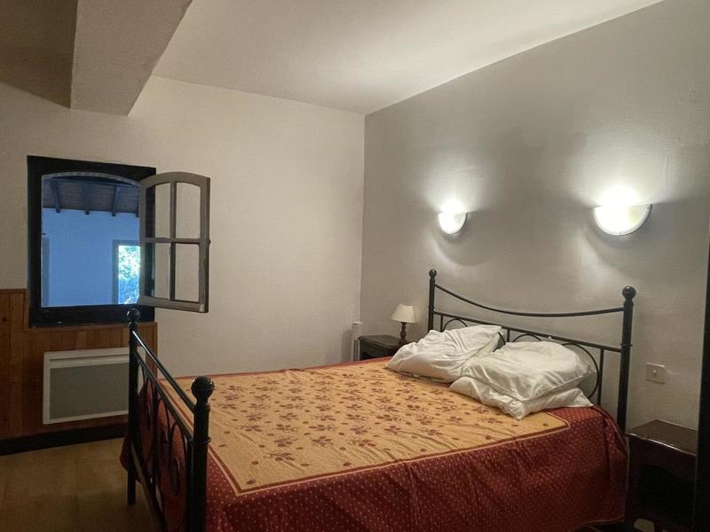 Ferme - 192 m² - 6 pièces