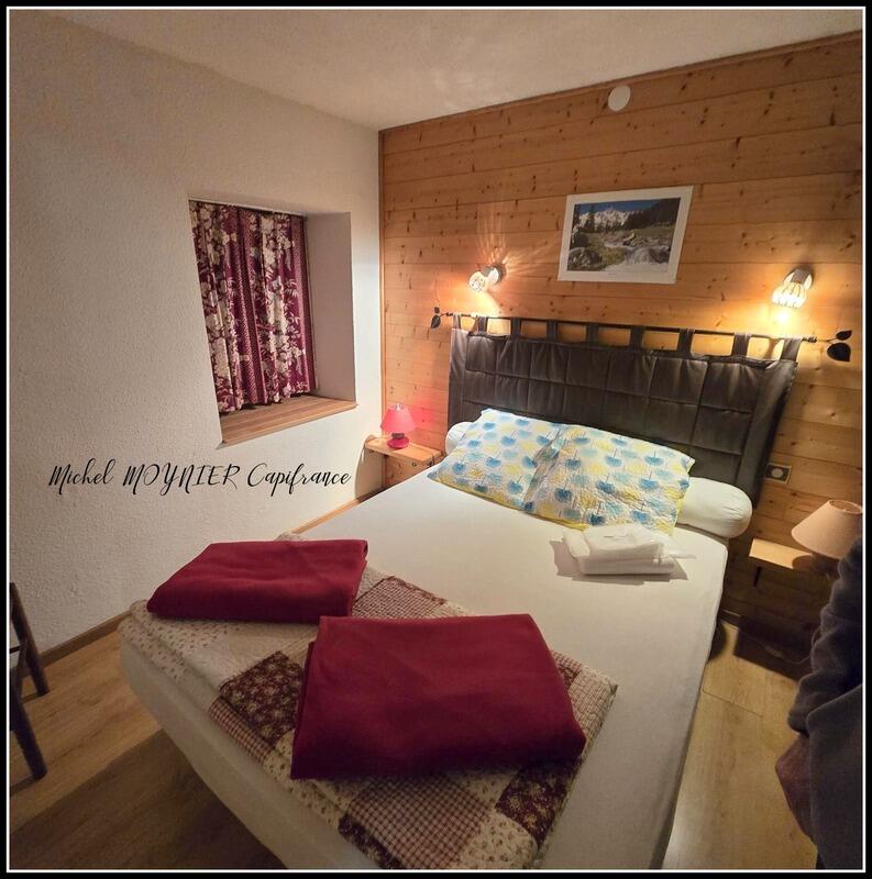 Maison - 91 m² - 5 pièces