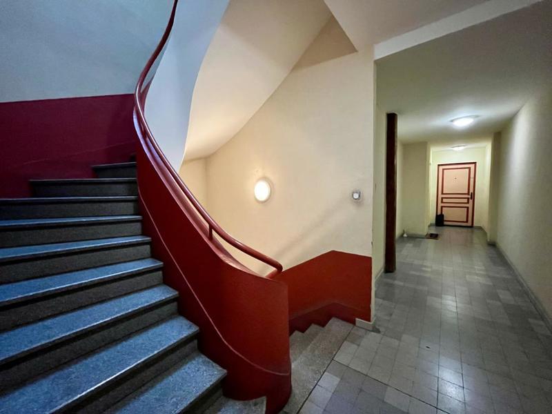 Appartement - 103 m² - 4 pièces