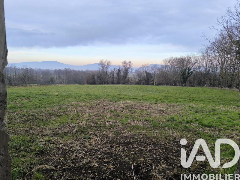 Ferme - 180 m² - 5 pièces