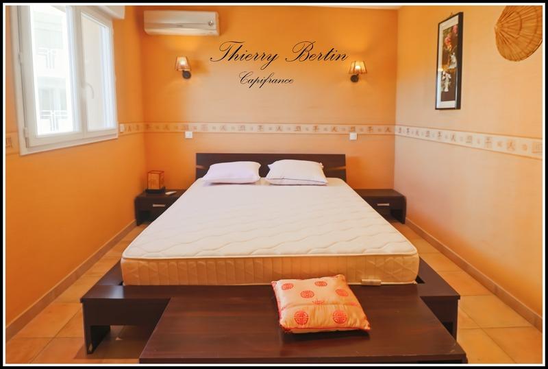 Appartement - 243 m² - 9 pièces