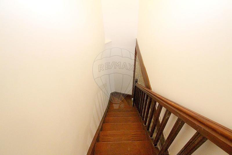 Duplex - 85 m² - 4 pièces