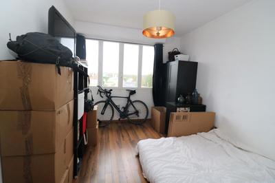 Appartement - 61 m² - 2 pièces