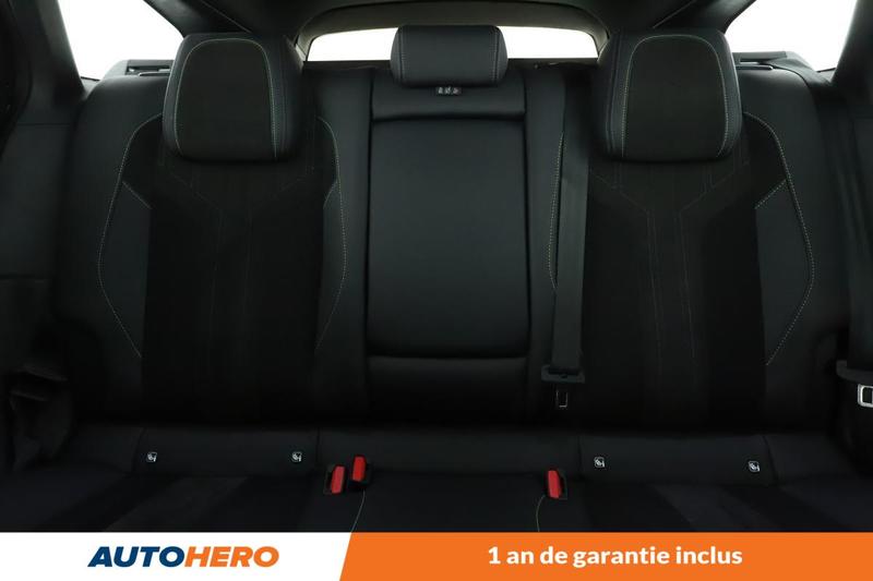 Peugeot 308 Sw 1.6 Phev Gt Pack e-Eat8 225 ch