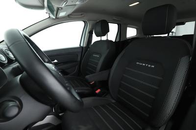 Dacia Duster II 1.5 dCi Prestige 4x2 110 ch
