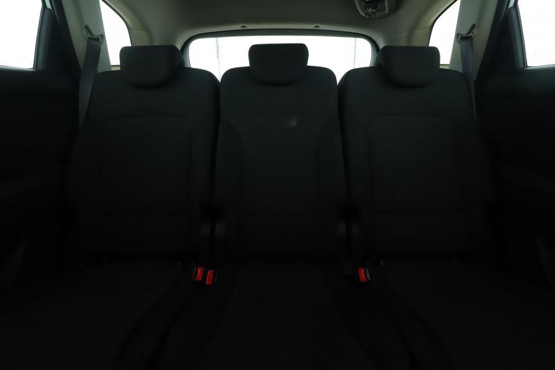 Kia Carens 1.6 GDi Active 5pl 135 ch