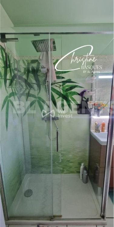 Maison - 136 m² - 6 pièces