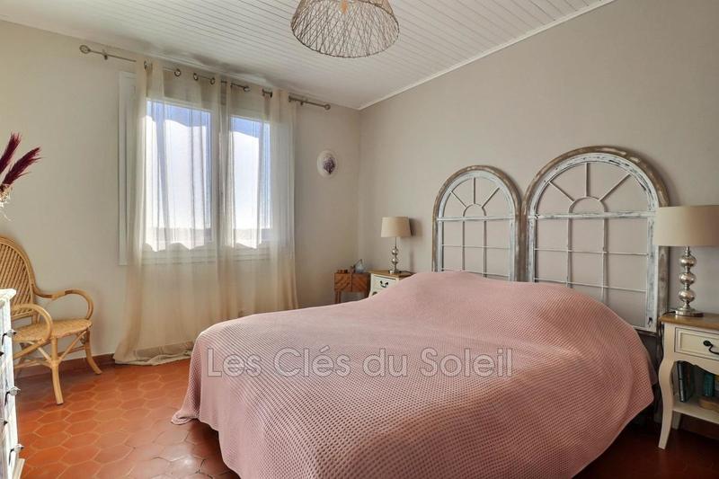 Villa - 137 m² - 6 pièces