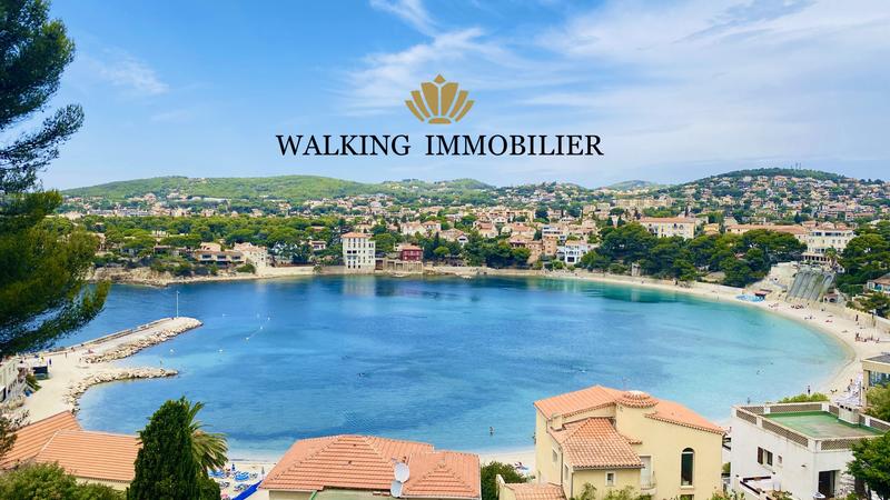 Maison - 260 m² - 11 pièces