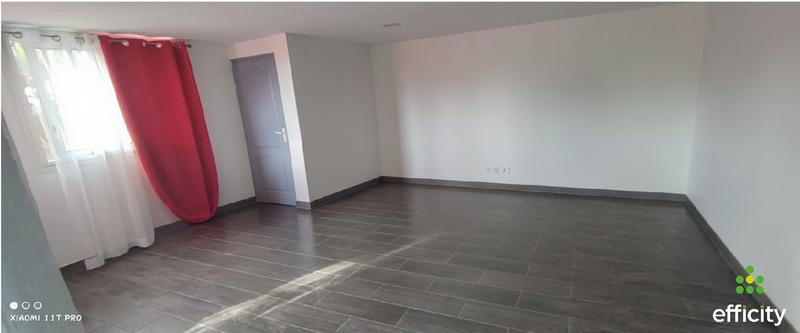 Immeuble - 270 m² - 9 pièces