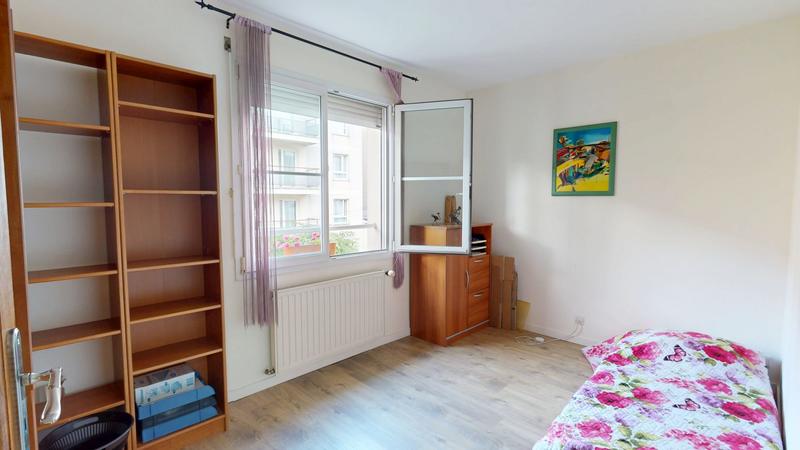 Maison contemporaine - 200 m² - 7 pièces