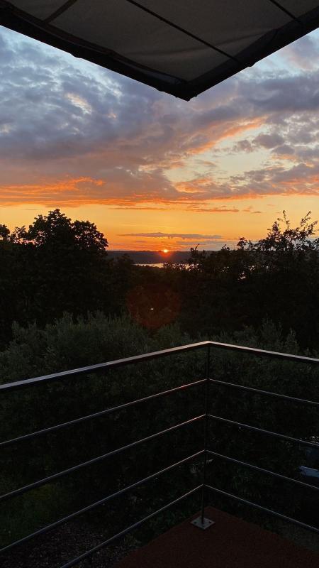 Villa - 232 m² - 8 pièces