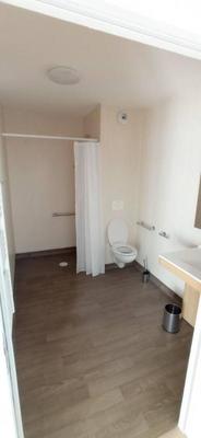 Appartement - 30 m² - 1 pièce