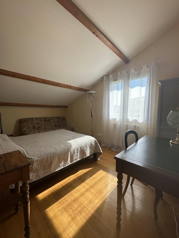 Villa - 172 m² - 5 pièces