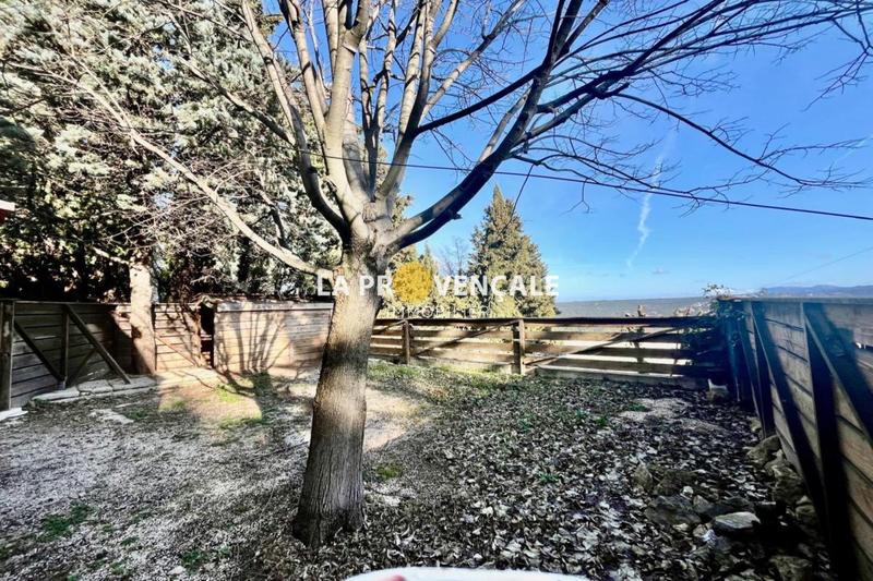 Appartement - 79 m² - 4 pièces