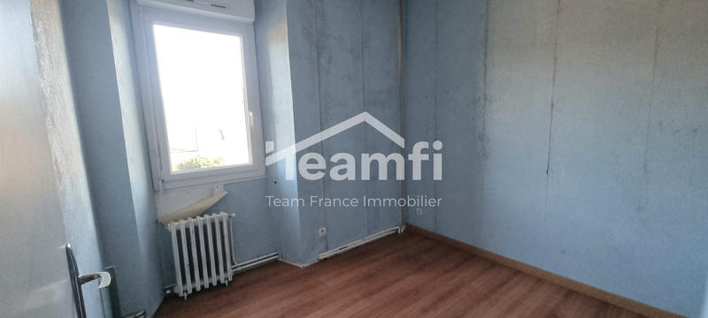 Maison - 149 m² - 5 pièces