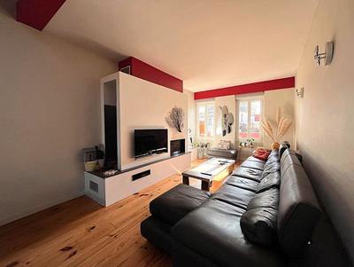 Fonds de commerce - 180 m²