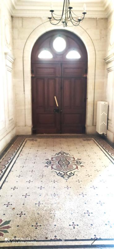 Château - 678 m² - 25 pièces