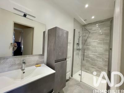 Maison - 142 m² - 5 pièces