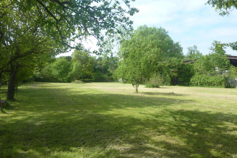 Maison - 246 m² - 8 pièces