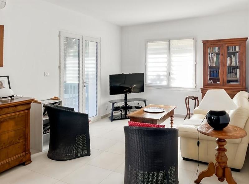 Maison - 167 m² - 7 pièces