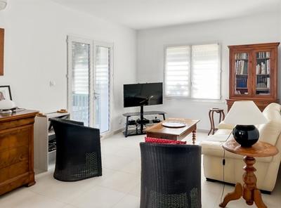 Maison - 167 m² - 7 pièces