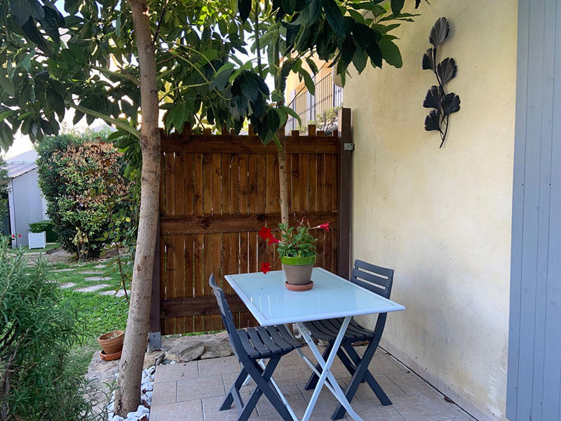 Maison - 175 m² - 9 pièces