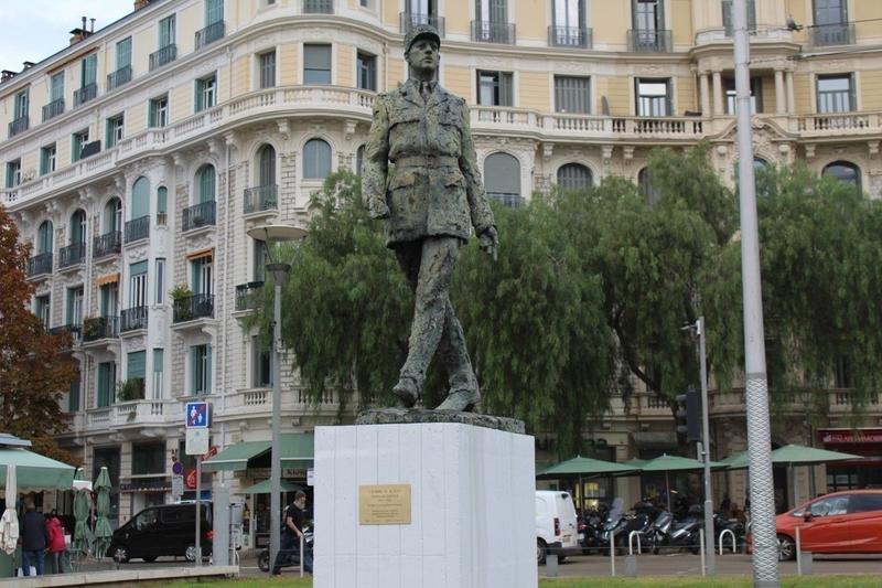 Fonds de commerce - Magasins - 40 m²