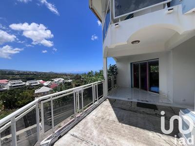 Maison - 294 m² - 5 pièces