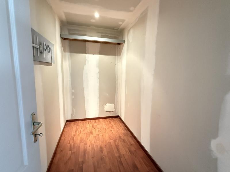 Maison - 101 m² - 4 pièces