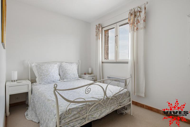 Maison - 157 m² - 4 pièces