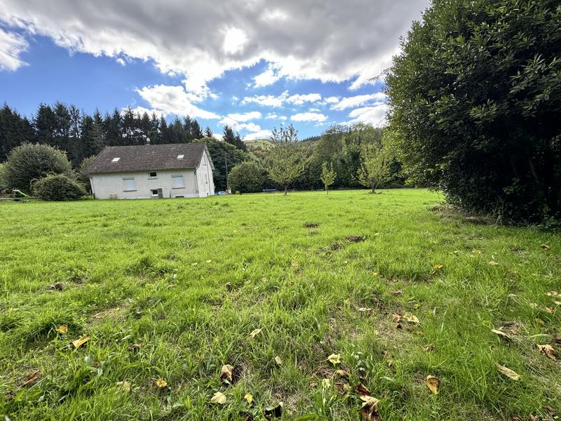 Maison - 170 m² - 10 pièces