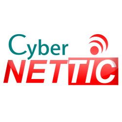 Cyber Nettic