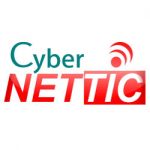 Cyber Nettic