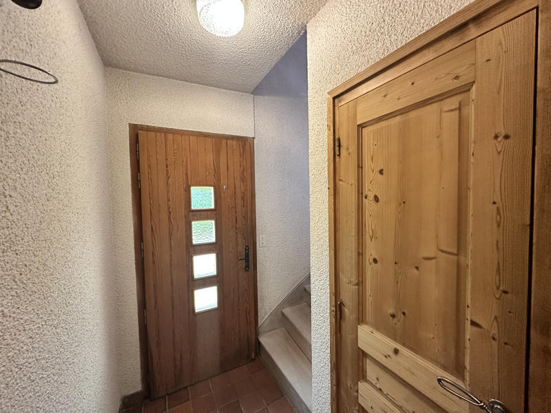 Maison - 171 m² - 10 pièces