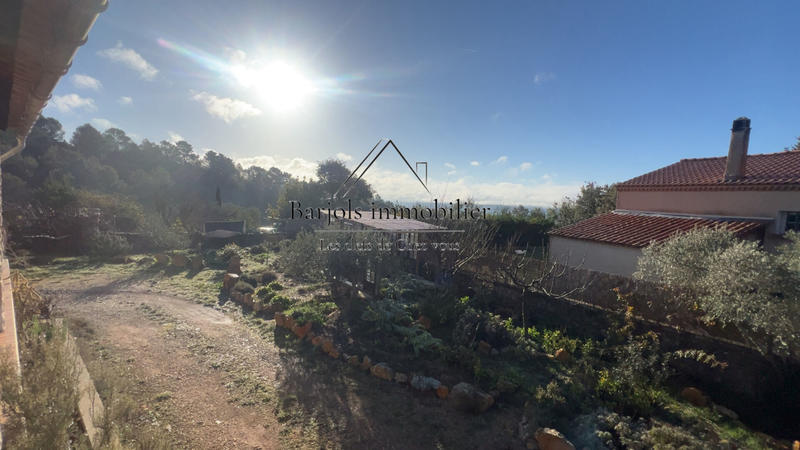 Villa - 62 m² - 4 pièces