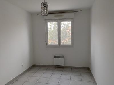 Maison - 79 m² - 4 pièces