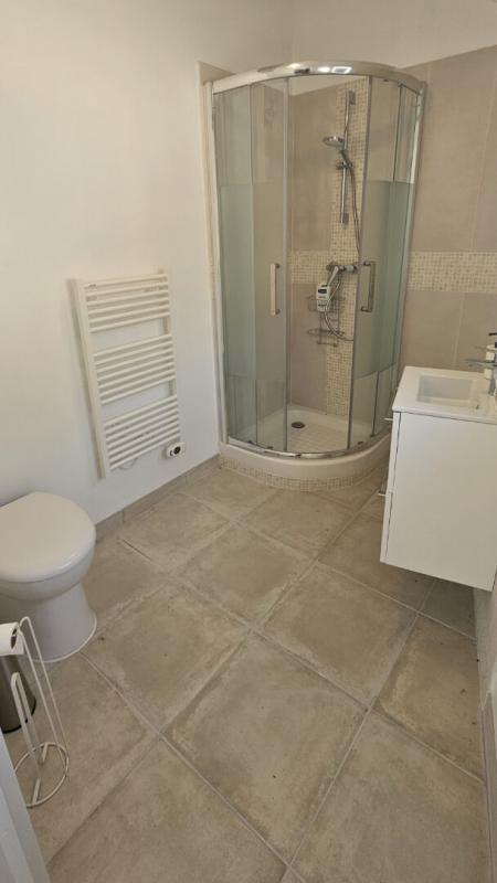 Maison - 175 m² - 9 pièces