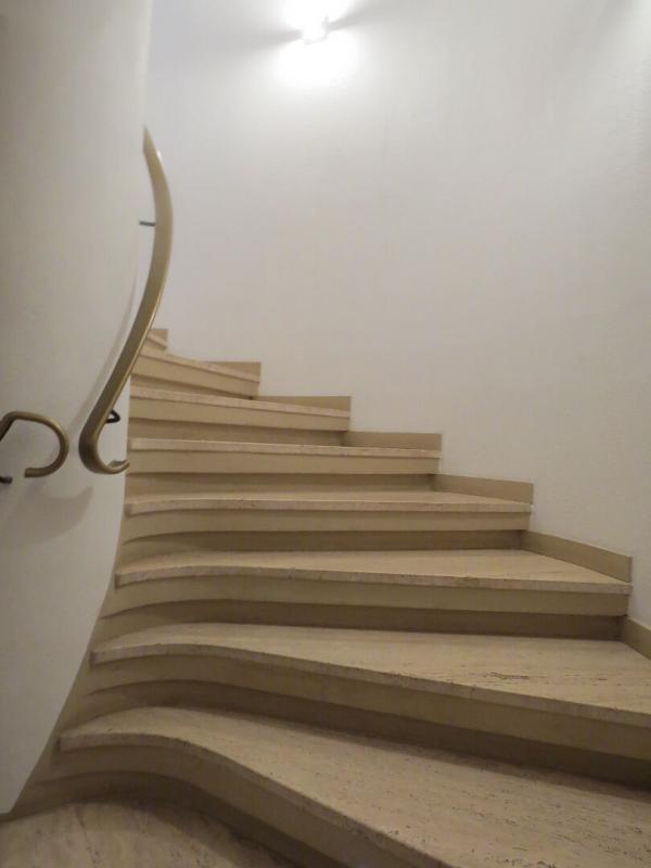 Villa - 265 m² - 9 pièces