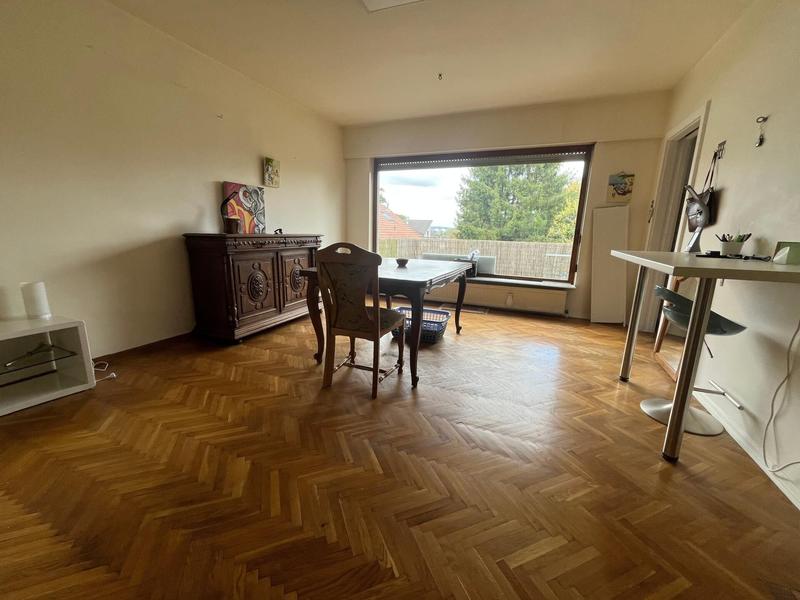 Maison - 136 m² - 5 pièces