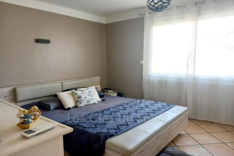 Maison - 195 m² - 7 pièces