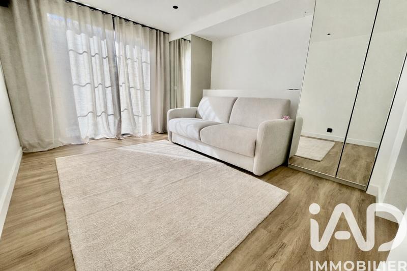 Maison - 140 m² - 4 pièces