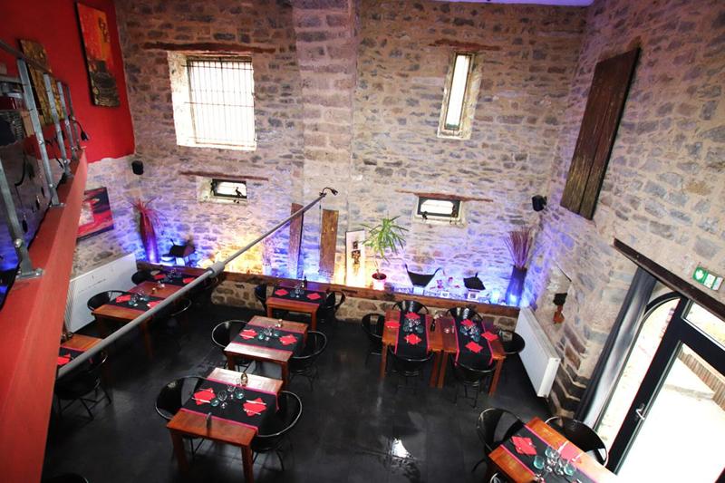 Maison - 263 m² - 5 pièces